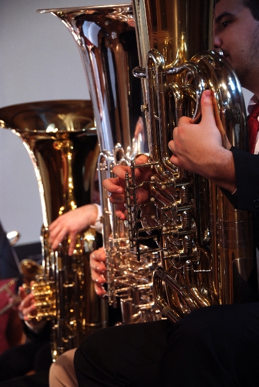 concerto_gala_175esimo_2012 (109).jpg